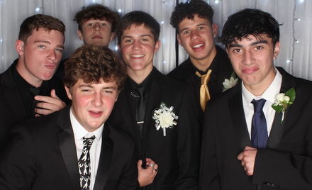 Te-Aroha-Ball-2019-285