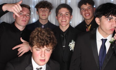 Te-Aroha-Ball-2019-286