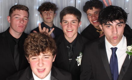 Te-Aroha-Ball-2019-287