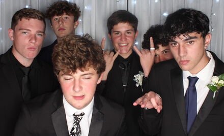 Te-Aroha-Ball-2019-288