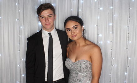 Te-Aroha-Ball-2019-289