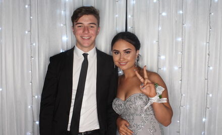 Te-Aroha-Ball-2019-290