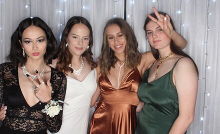 Te-Aroha-Ball-2019-292