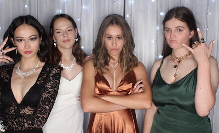 Te-Aroha-Ball-2019-293