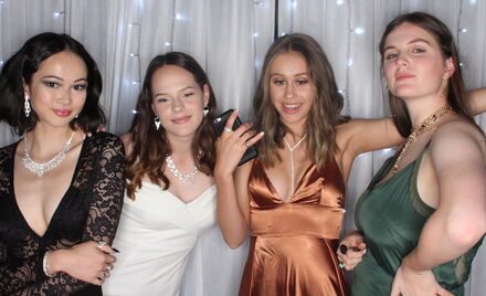 Te-Aroha-Ball-2019-294