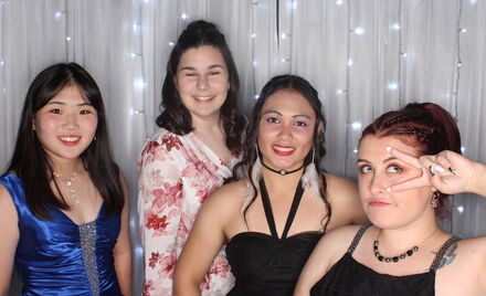 Te-Aroha-Ball-2019-295