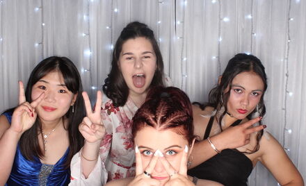 Te-Aroha-Ball-2019-296