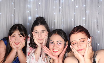 Te-Aroha-Ball-2019-297