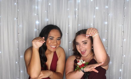 Te-Aroha-Ball-2019-298