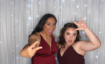 Te-Aroha-Ball-2019-299