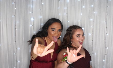 Te-Aroha-Ball-2019-300