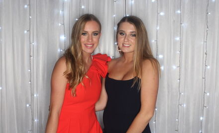 Te-Aroha-Ball-2019-301