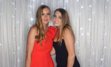 Te-Aroha-Ball-2019-302