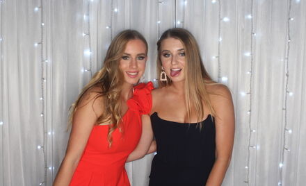 Te-Aroha-Ball-2019-303