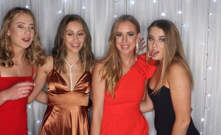 Te-Aroha-Ball-2019-304