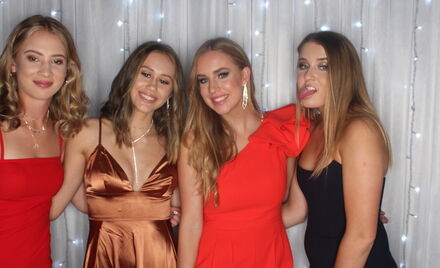 Te-Aroha-Ball-2019-305