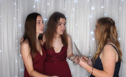 Te-Aroha-Ball-2019-307