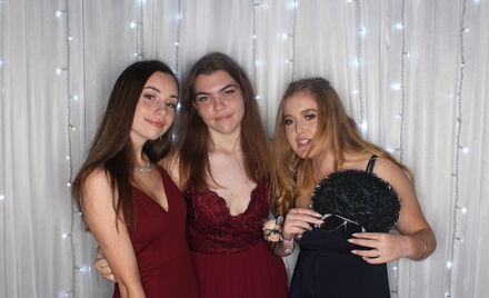 Te-Aroha-Ball-2019-308