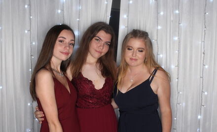 Te-Aroha-Ball-2019-309