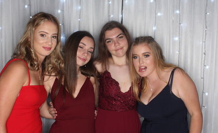 Te-Aroha-Ball-2019-311