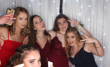 Te-Aroha-Ball-2019-312