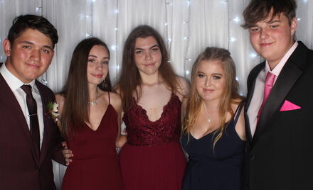 Te-Aroha-Ball-2019-313