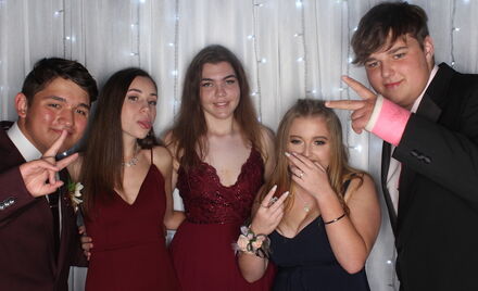 Te-Aroha-Ball-2019-314