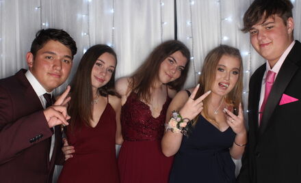 Te-Aroha-Ball-2019-315