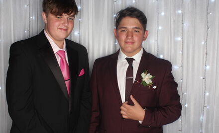 Te-Aroha-Ball-2019-316