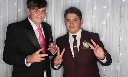 Te-Aroha-Ball-2019-317