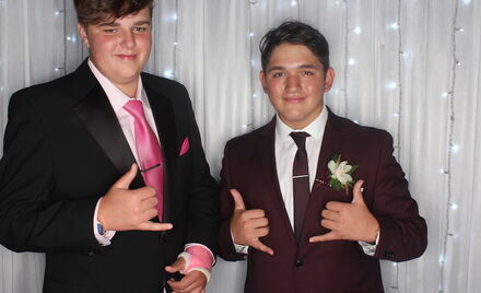 Te-Aroha-Ball-2019-318