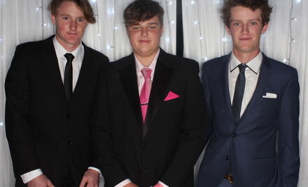 Te-Aroha-Ball-2019-319