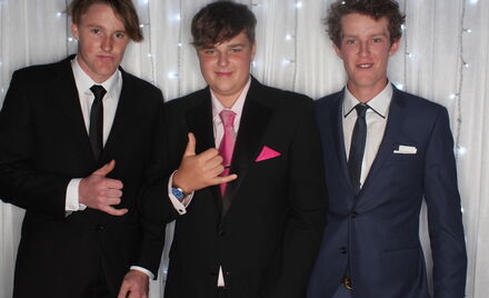 Te-Aroha-Ball-2019-320