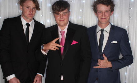 Te-Aroha-Ball-2019-321