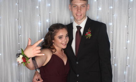 Te-Aroha-Ball-2019-323