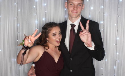 Te-Aroha-Ball-2019-324