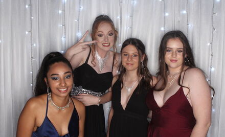 Te-Aroha-Ball-2019-325