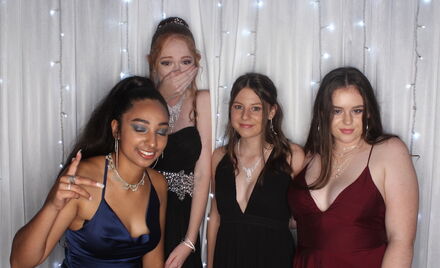 Te-Aroha-Ball-2019-326