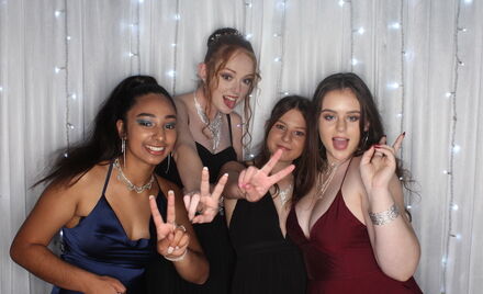 Te-Aroha-Ball-2019-327