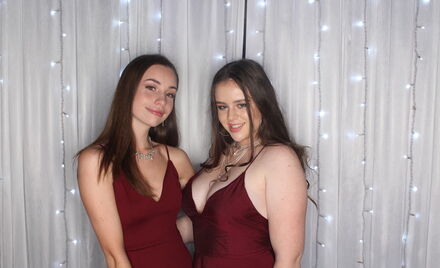 Te-Aroha-Ball-2019-328