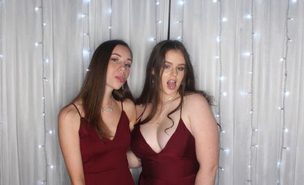 Te-Aroha-Ball-2019-329