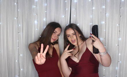 Te-Aroha-Ball-2019-330