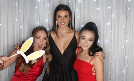 Te-Aroha-Ball-2019-331