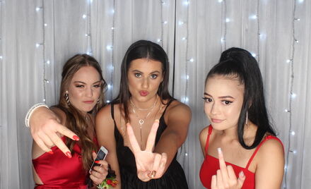 Te-Aroha-Ball-2019-332