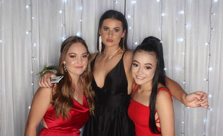 Te-Aroha-Ball-2019-333