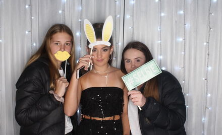 Te-Aroha-Ball-2019-334