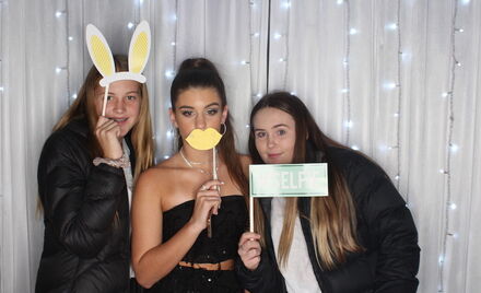 Te-Aroha-Ball-2019-335