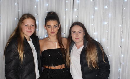 Te-Aroha-Ball-2019-336