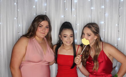 Te-Aroha-Ball-2019-337