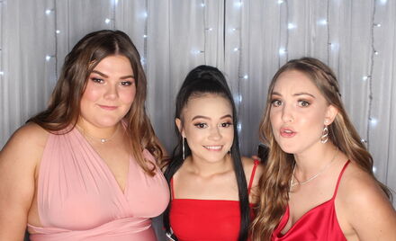 Te-Aroha-Ball-2019-338